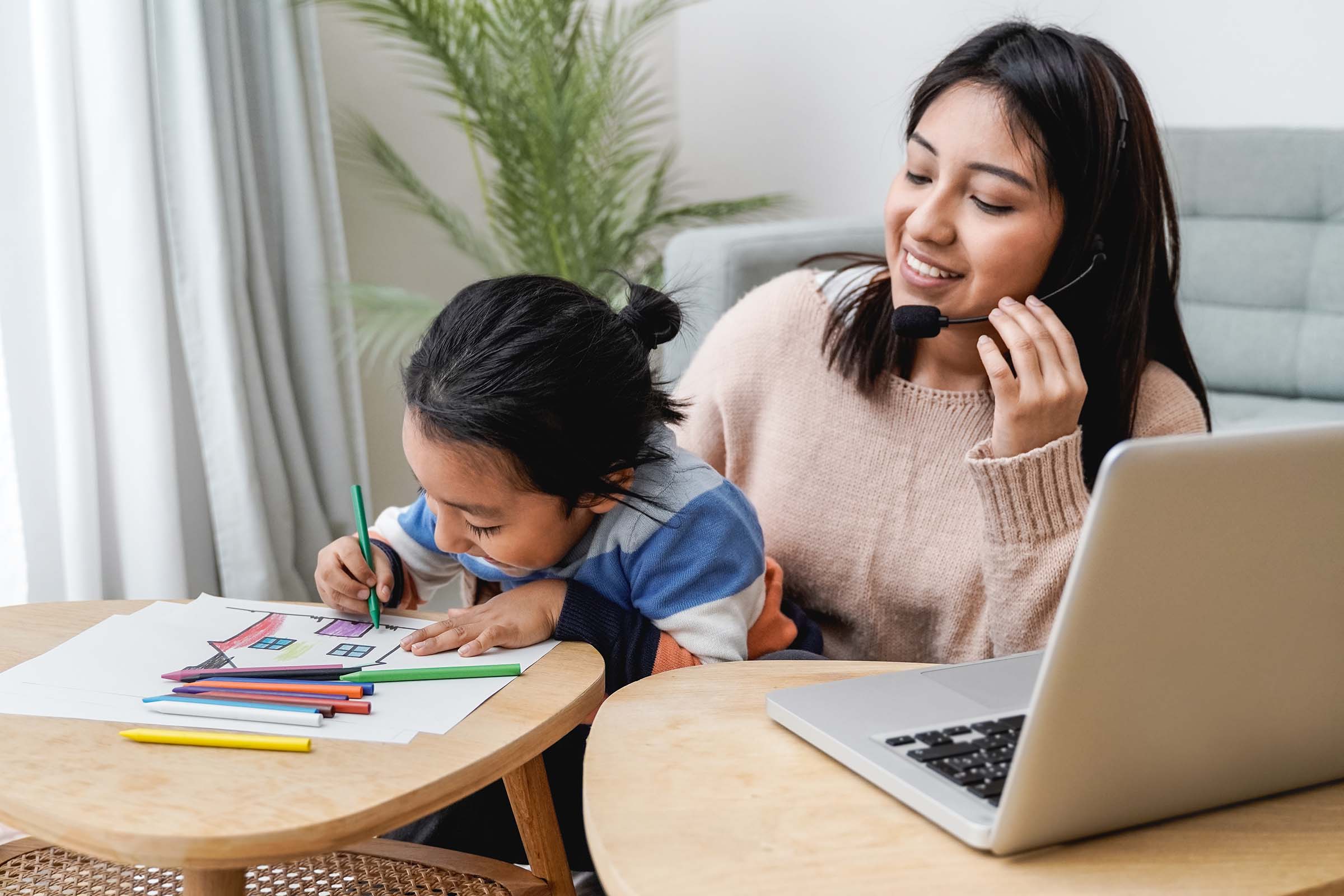 What Does a Personal Concierge Do? A Guide for Busy Indiana Families