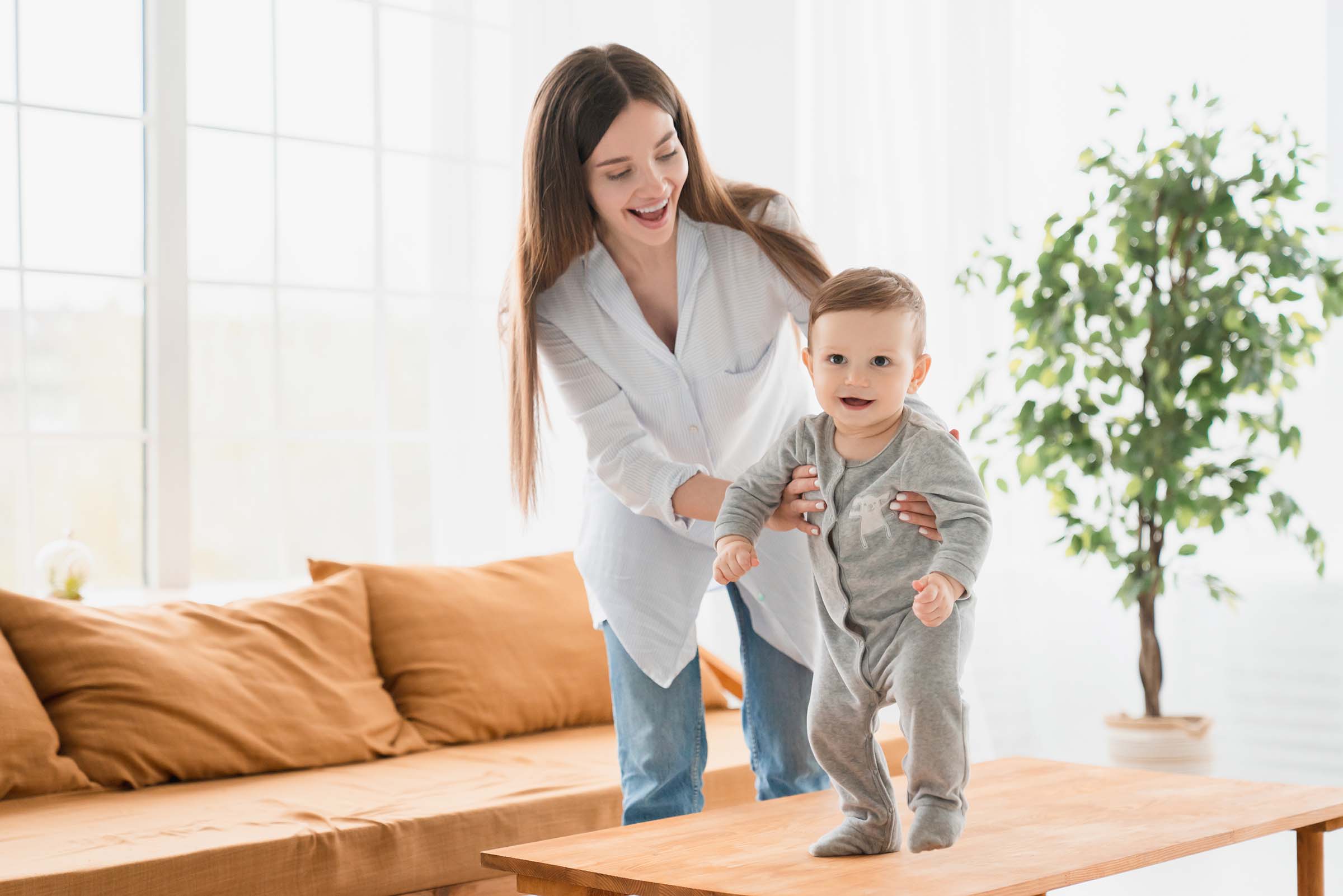 Why Indiana Families Are Embracing Personal Concierge Services